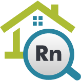 Radon Gas Reduction Pros