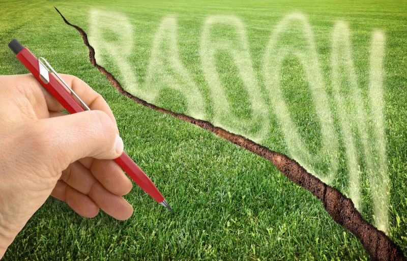Radon Gas Detection in Naperville, IL
